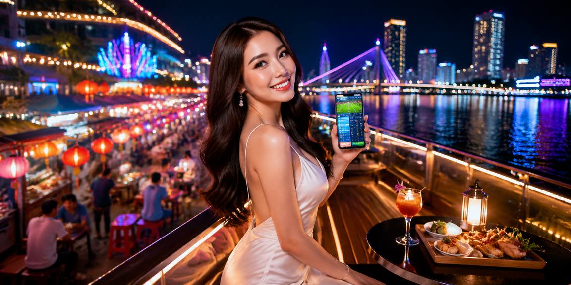 m88help Mở sảnh nổi bật ngay trên điện thoại