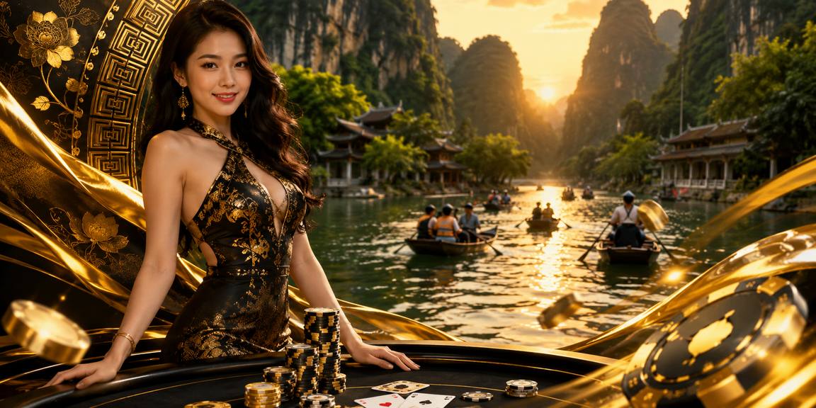 m88help Nạp và rút qua Viettel Money trên m88help