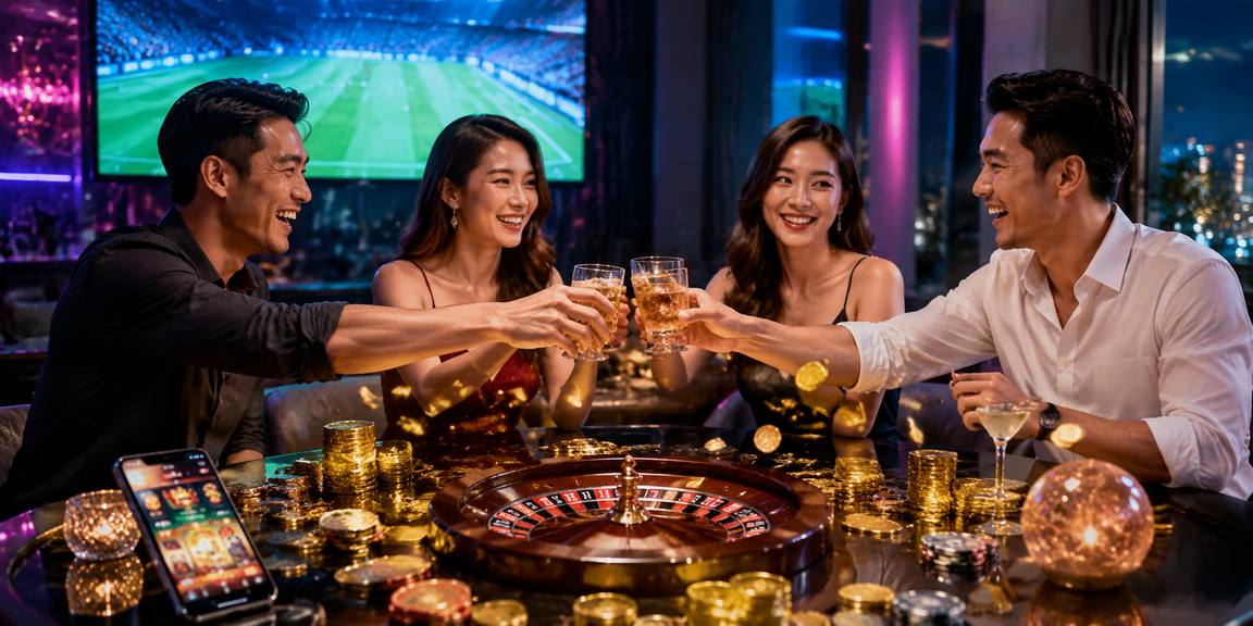 m88help Thưởng slot hàng tuần