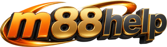 m88help logo